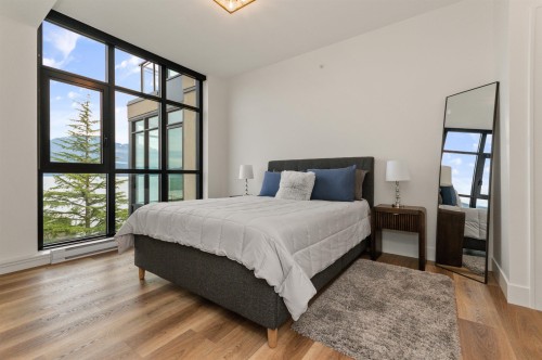 508-120 Esplanade Avenue, Harrison Hot Springs, BC 