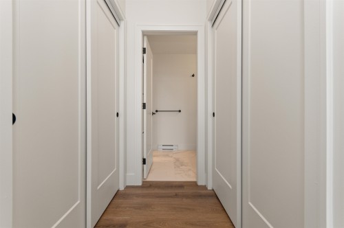 508-120 Esplanade Avenue, Harrison Hot Springs, BC 