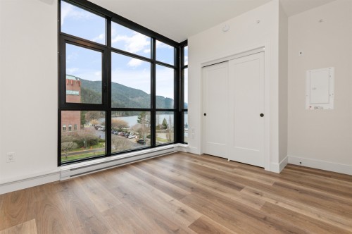 508-120 Esplanade Avenue, Harrison Hot Springs, BC 