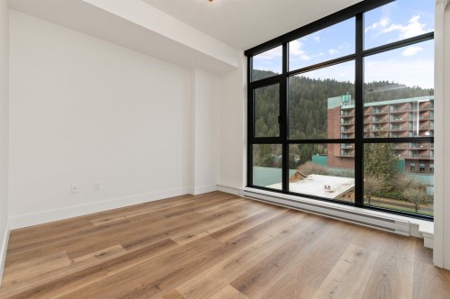 508-120 Esplanade Avenue, Harrison Hot Springs, BC 