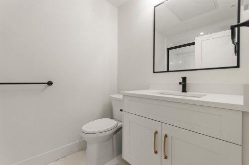 508-120 Esplanade Avenue, Harrison Hot Springs, BC 