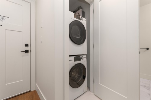 508-120 Esplanade Avenue, Harrison Hot Springs, BC 