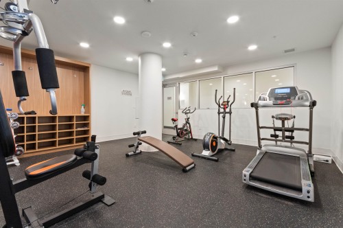 508-120 Esplanade Avenue, Harrison Hot Springs, BC 