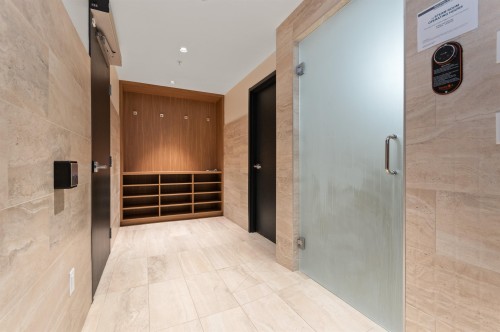 508-120 Esplanade Avenue, Harrison Hot Springs, BC 