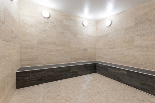 508-120 Esplanade Avenue, Harrison Hot Springs, BC 