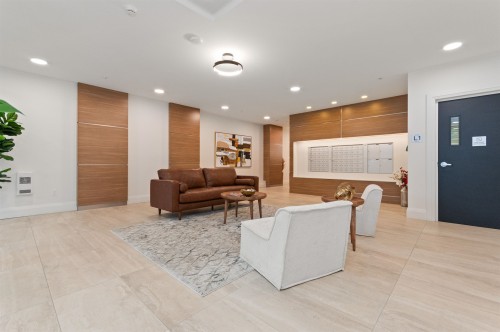 508-120 Esplanade Avenue, Harrison Hot Springs, BC 