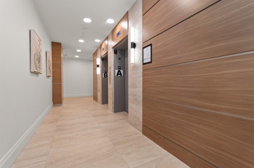 508-120 Esplanade Avenue, Harrison Hot Springs, BC 