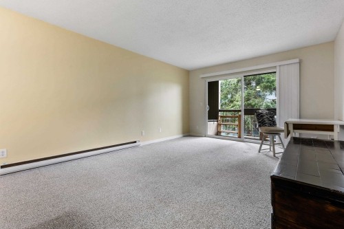 239-1783 Agassiz-Rosedale No 9 Highway, Agassiz, BC 