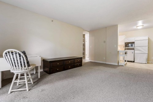 239-1783 Agassiz-Rosedale No 9 Highway, Agassiz, BC 