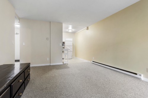 239-1783 Agassiz-Rosedale No 9 Highway, Agassiz, BC 