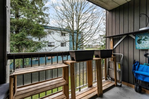 239-1783 Agassiz-Rosedale No 9 Highway, Agassiz, BC 