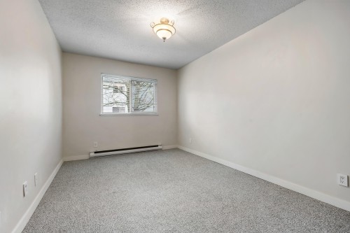 239-1783 Agassiz-Rosedale No 9 Highway, Agassiz, BC 