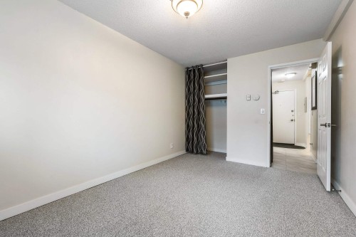 239-1783 Agassiz-Rosedale No 9 Highway, Agassiz, BC 