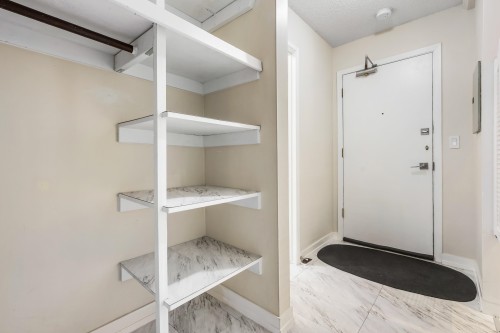 239-1783 Agassiz-Rosedale No 9 Highway, Agassiz, BC 