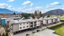 239-1783 Agassiz-Rosedale No 9 Highway, Agassiz, BC 