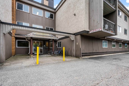 239-1783 Agassiz-Rosedale No 9 Highway, Agassiz, BC 