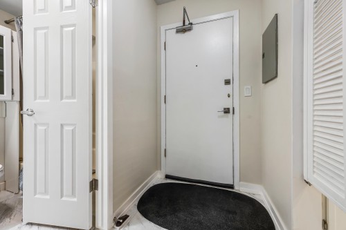 239-1783 Agassiz-Rosedale No 9 Highway, Agassiz, BC 