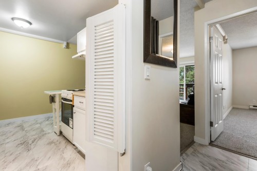 239-1783 Agassiz-Rosedale No 9 Highway, Agassiz, BC 