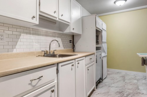 239-1783 Agassiz-Rosedale No 9 Highway, Agassiz, BC 