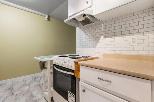 239-1783 Agassiz-Rosedale No 9 Highway, Agassiz, BC 