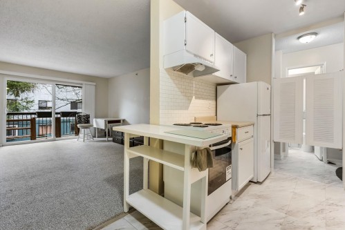 239-1783 Agassiz-Rosedale No 9 Highway, Agassiz, BC 