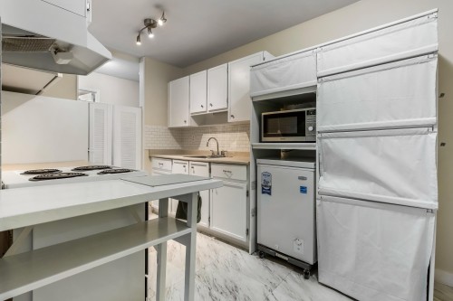 239-1783 Agassiz-Rosedale No 9 Highway, Agassiz, BC 