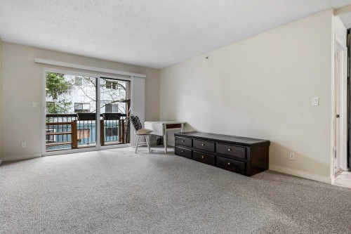 239-1783 Agassiz-Rosedale No 9 Highway, Agassiz, BC 