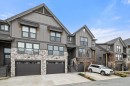 10-47203 Vista Place, Chilliwack, BC 
