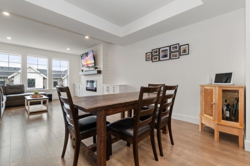 10-47203 Vista Place, Chilliwack, BC 