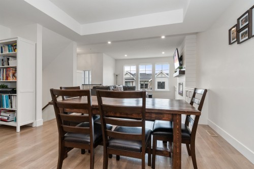 10-47203 Vista Place, Chilliwack, BC 