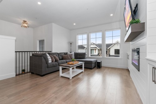 10-47203 Vista Place, Chilliwack, BC 