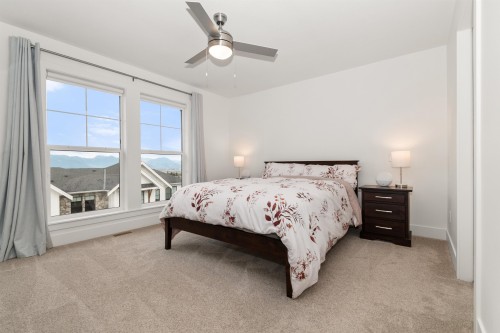 10-47203 Vista Place, Chilliwack, BC 