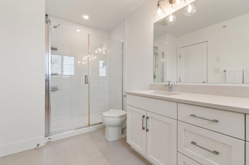 10-47203 Vista Place, Chilliwack, BC 