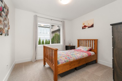 10-47203 Vista Place, Chilliwack, BC 