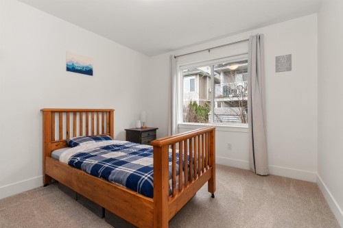 10-47203 Vista Place, Chilliwack, BC 