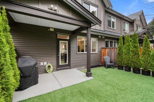 10-47203 Vista Place, Chilliwack, BC 