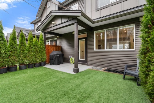 10-47203 Vista Place, Chilliwack, BC 