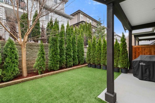 10-47203 Vista Place, Chilliwack, BC 