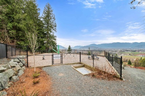 10-47203 Vista Place, Chilliwack, BC 