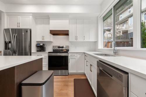 10-47203 Vista Place, Chilliwack, BC 