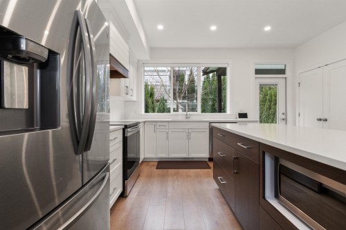 10-47203 Vista Place, Chilliwack, BC 