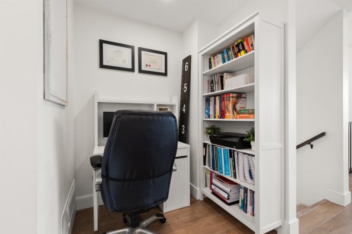 10-47203 Vista Place, Chilliwack, BC 