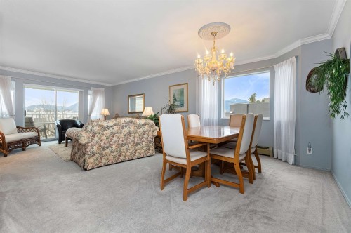 206-8725 Elm Drive, Chilliwack, BC 