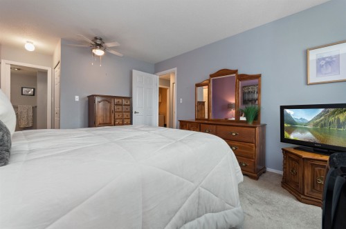 206-8725 Elm Drive, Chilliwack, BC 