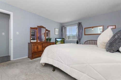 206-8725 Elm Drive, Chilliwack, BC 