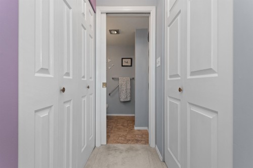 206-8725 Elm Drive, Chilliwack, BC 