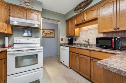 206-8725 Elm Drive, Chilliwack, BC 