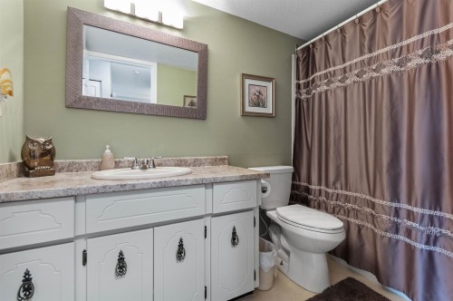 206-8725 Elm Drive, Chilliwack, BC 