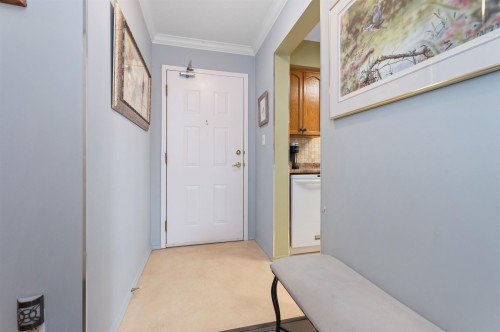 206-8725 Elm Drive, Chilliwack, BC 