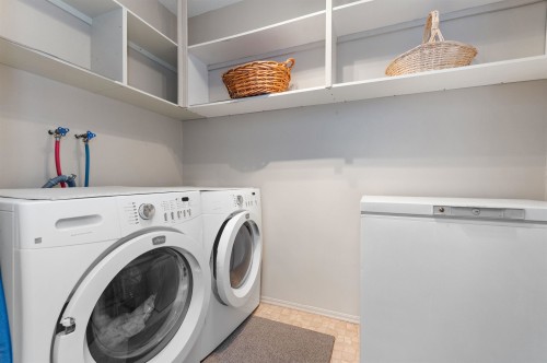 206-8725 Elm Drive, Chilliwack, BC 